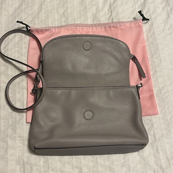 Kate Spade Polly Large Convertible Purse - Picture 9 of 11